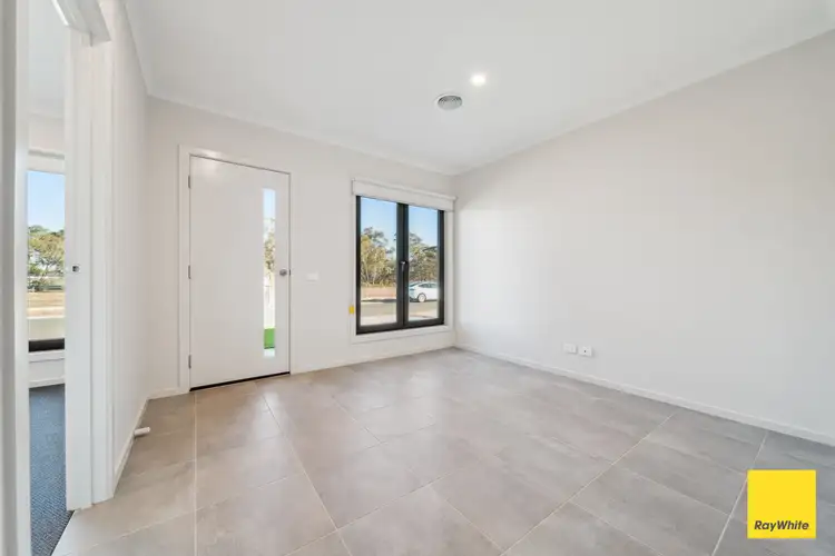 Third view of Homely house listing, 6 Boldiston Crescent, Huntly North VIC 3551