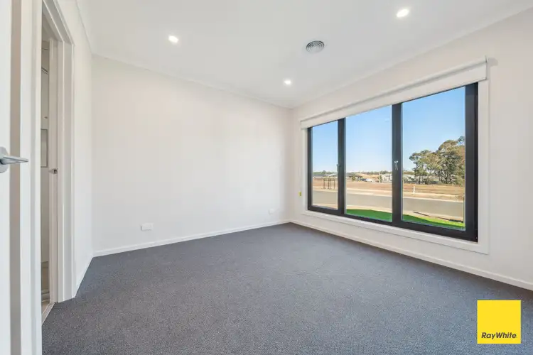 Fourth view of Homely house listing, 6 Boldiston Crescent, Huntly North VIC 3551