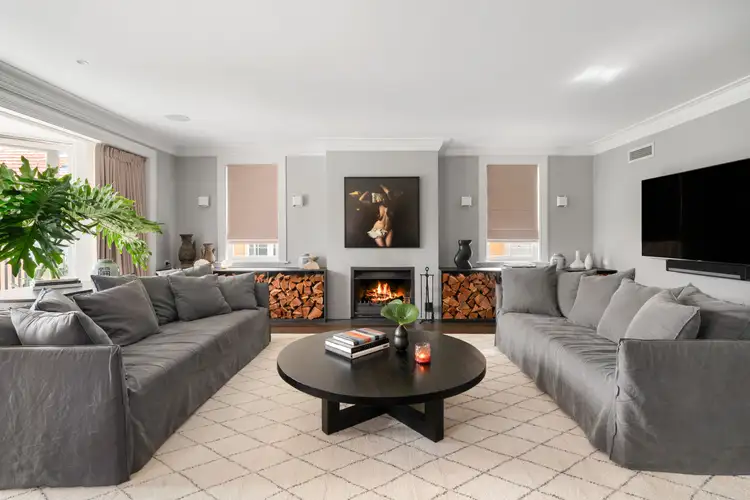 Second view of Homely house listing, 38 Hopetoun Avenue, Vaucluse NSW 2030