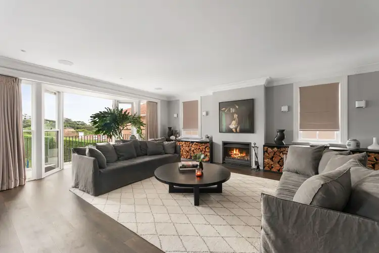 Third view of Homely house listing, 38 Hopetoun Avenue, Vaucluse NSW 2030