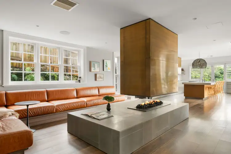 Fourth view of Homely house listing, 38 Hopetoun Avenue, Vaucluse NSW 2030
