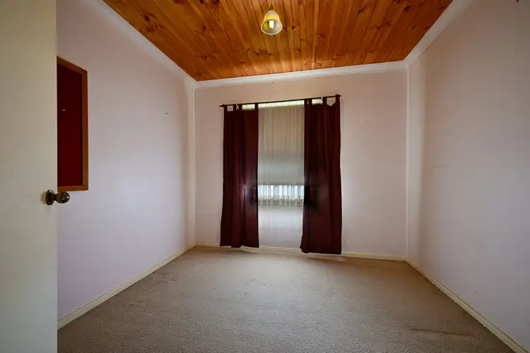 Fifth view of Homely house listing, 18 Spencer Street, Port Augusta SA 5700