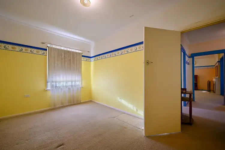 Sixth view of Homely house listing, 18 Spencer Street, Port Augusta SA 5700