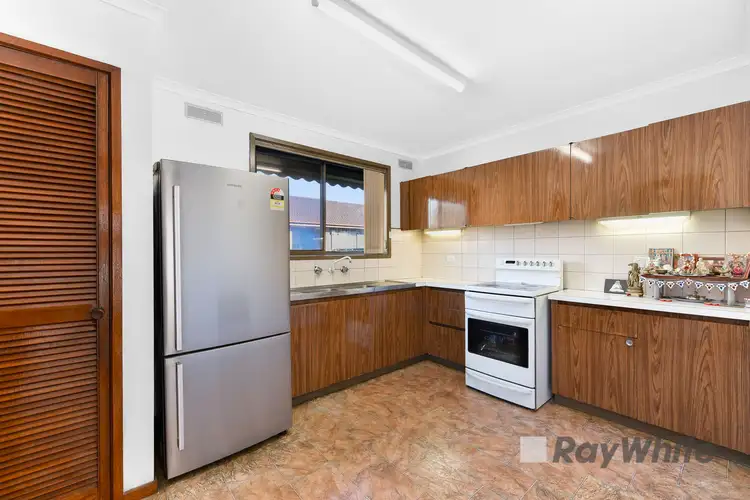 Third view of Homely unit listing, 56/20 Roberta Street, Dandenong VIC 3175
