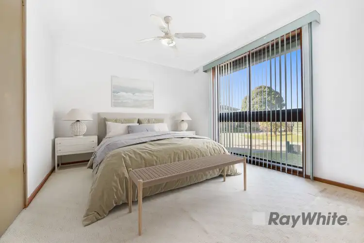 Fourth view of Homely unit listing, 56/20 Roberta Street, Dandenong VIC 3175