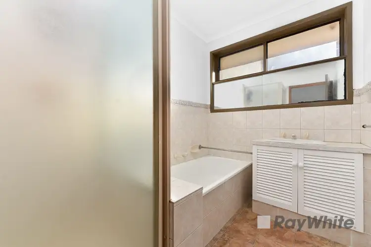 Sixth view of Homely unit listing, 56/20 Roberta Street, Dandenong VIC 3175