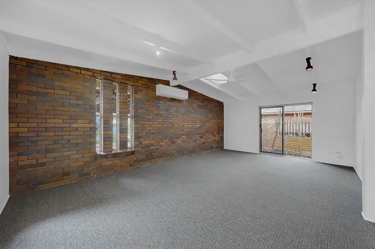 Third view of Homely house listing, 5 Agate Street, Camp Hill QLD 4152