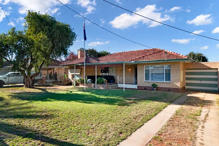 Second view of Homely house listing, 280 Deakin Avenue, Mildura VIC 3500