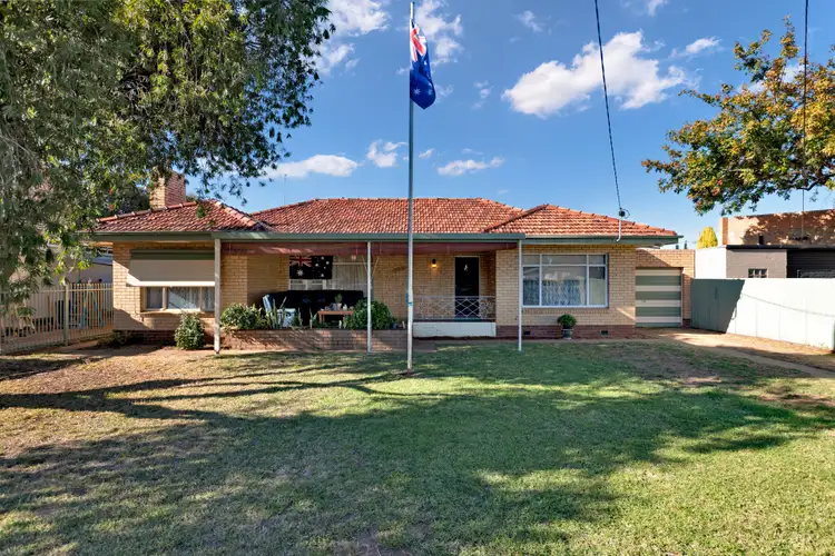 Third view of Homely house listing, 280 Deakin Avenue, Mildura VIC 3500
