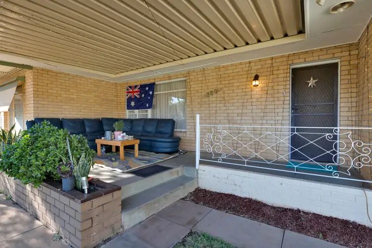 Fourth view of Homely house listing, 280 Deakin Avenue, Mildura VIC 3500