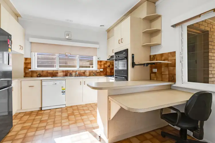 Sixth view of Homely house listing, 280 Deakin Avenue, Mildura VIC 3500