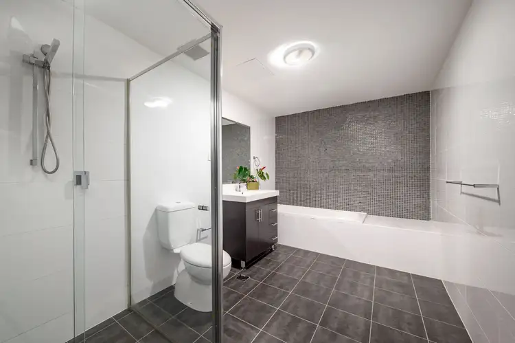 Sixth view of Homely apartment listing, 5/49-53 Vermont Street, Sutherland NSW 2232
