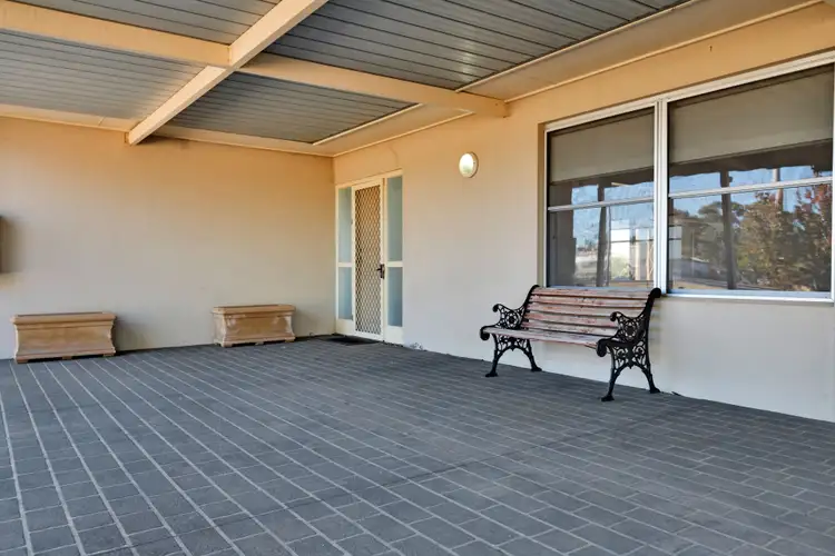 Third view of Homely house listing, 91 Cary Street, Euston NSW 2737