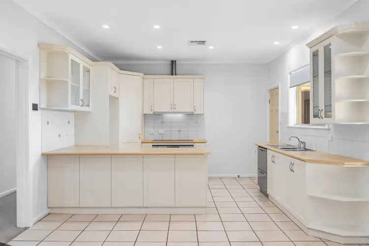 Fifth view of Homely house listing, 91 Cary Street, Euston NSW 2737