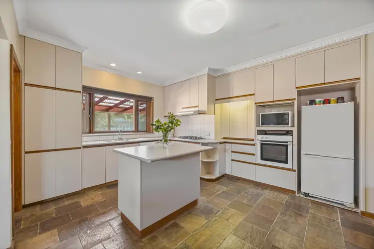 Second view of Homely house listing, 15 Grandview Grove, Wendouree VIC 3355