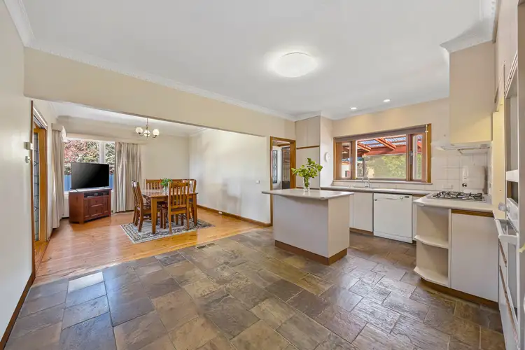 Fourth view of Homely house listing, 15 Grandview Grove, Wendouree VIC 3355