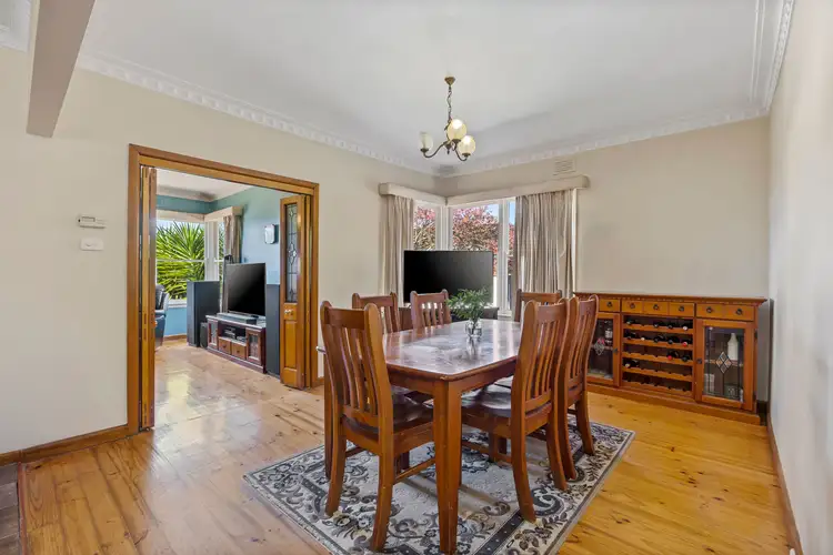 Sixth view of Homely house listing, 15 Grandview Grove, Wendouree VIC 3355