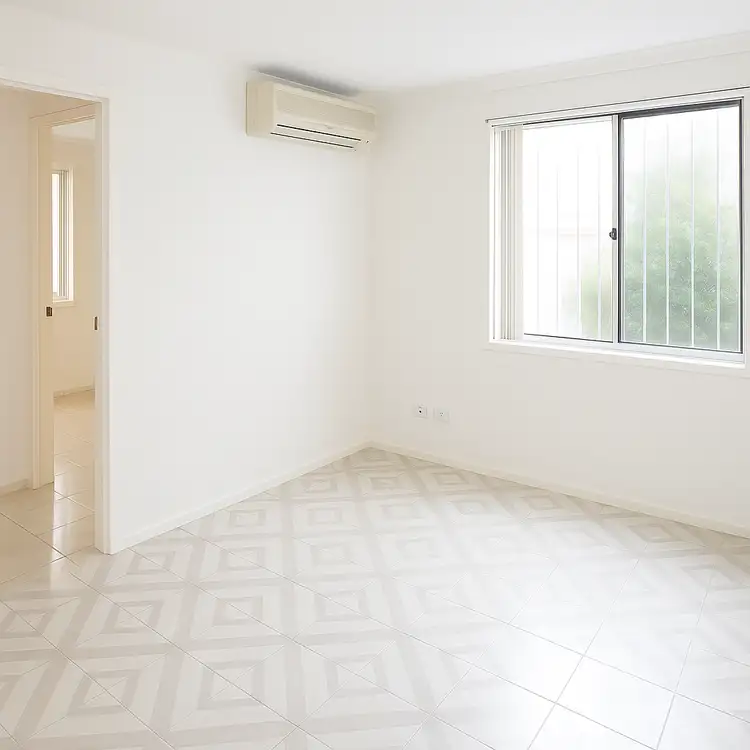 Third view of Homely house listing, 101 Monash Road, Doonside NSW 2767