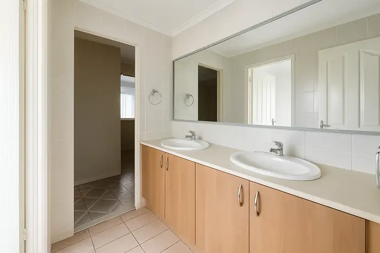 Fifth view of Homely house listing, 101 Monash Road, Doonside NSW 2767
