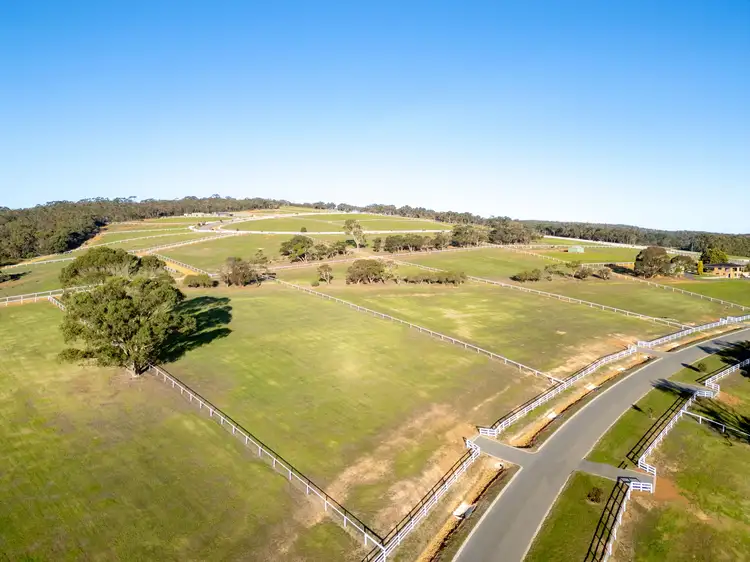 Fourth view of Homely land listing, 29 Overheu Drive, Kalgan WA 6330