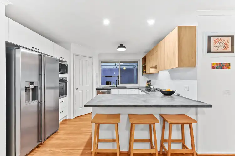 Third view of Homely house listing, 38 Shinners Avenue, Berwick VIC 3806
