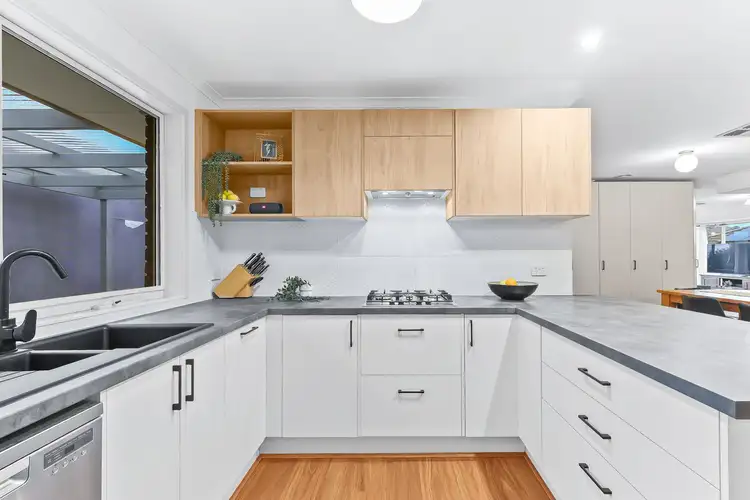 Fourth view of Homely house listing, 38 Shinners Avenue, Berwick VIC 3806