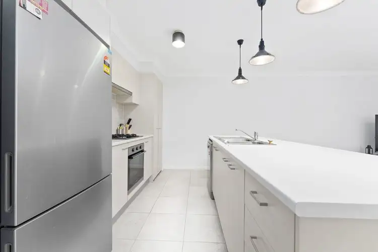 Third view of Homely house listing, 14B (& 14C) Woods Road, South Windsor NSW 2756