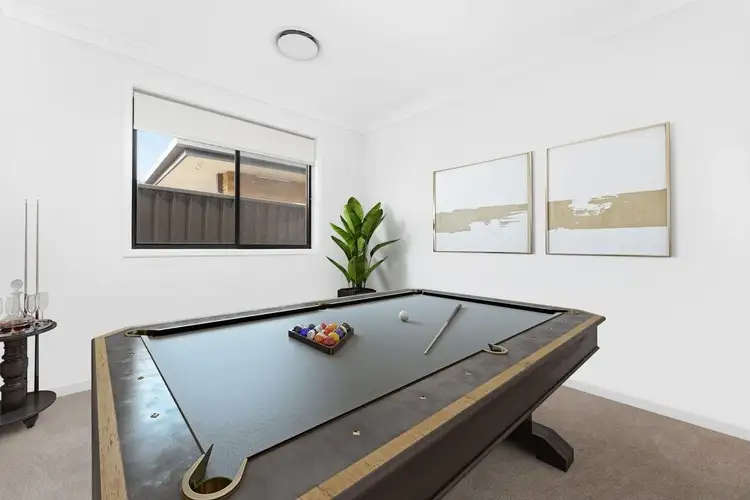 Sixth view of Homely house listing, 14B (& 14C) Woods Road, South Windsor NSW 2756