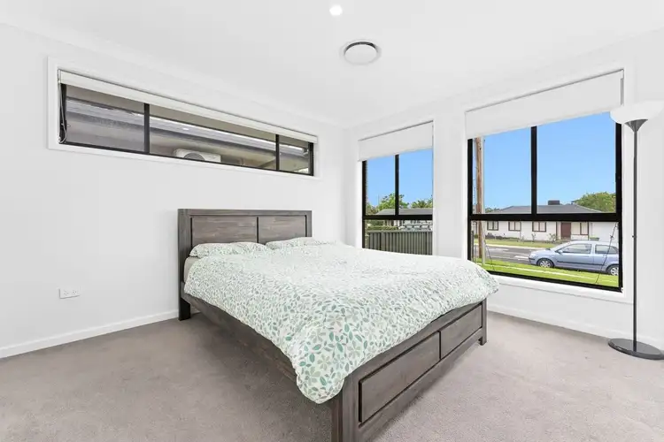 Seventh view of Homely house listing, 14B (& 14C) Woods Road, South Windsor NSW 2756