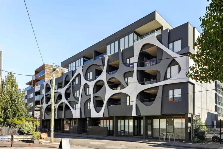 119/37-43 Breese Street, Brunswick VIC 3056