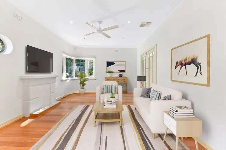 Third view of Homely house listing, 1293-1295 Dandenong Road, Malvern East VIC 3145