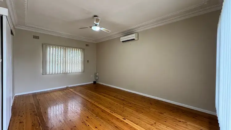 Second view of Homely house listing, 16 Reddan Avenue, Penrith NSW 2750