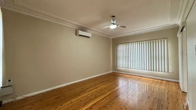 Third view of Homely house listing, 16 Reddan Avenue, Penrith NSW 2750