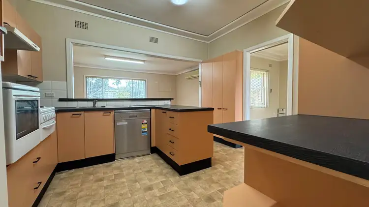 Fourth view of Homely house listing, 16 Reddan Avenue, Penrith NSW 2750
