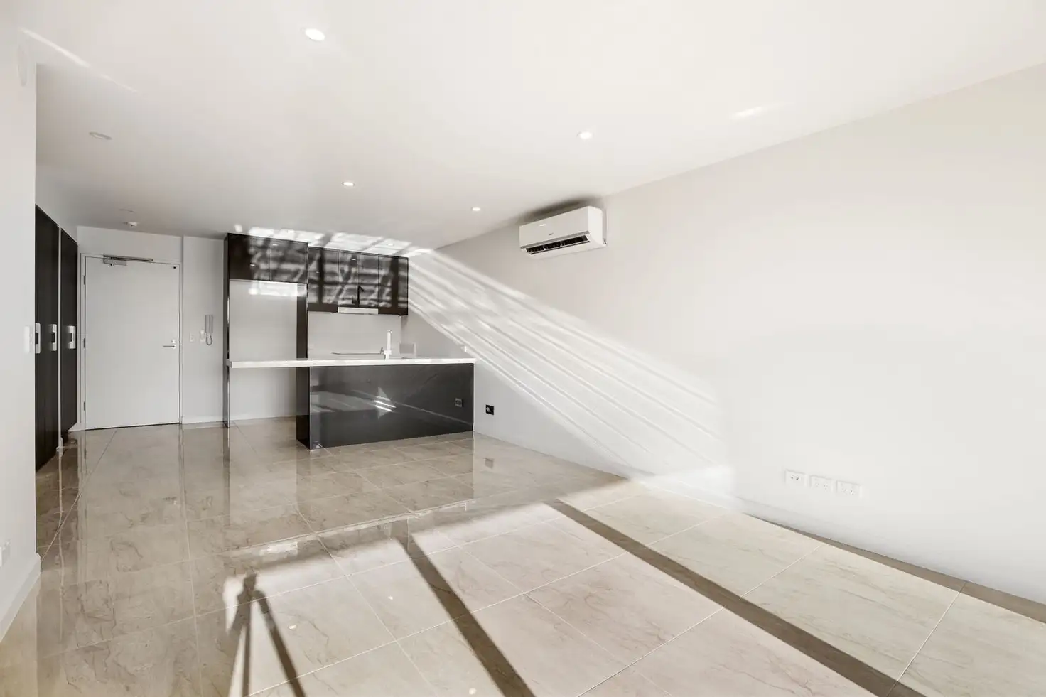Main view of Homely house listing, 302/14 Cannes Avenue, Surfers Paradise QLD 4217
