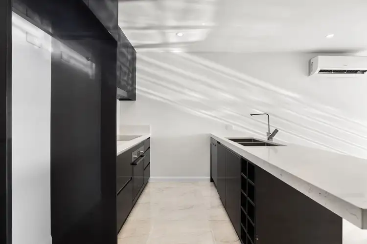 Third view of Homely house listing, 302/14 Cannes Avenue, Surfers Paradise QLD 4217