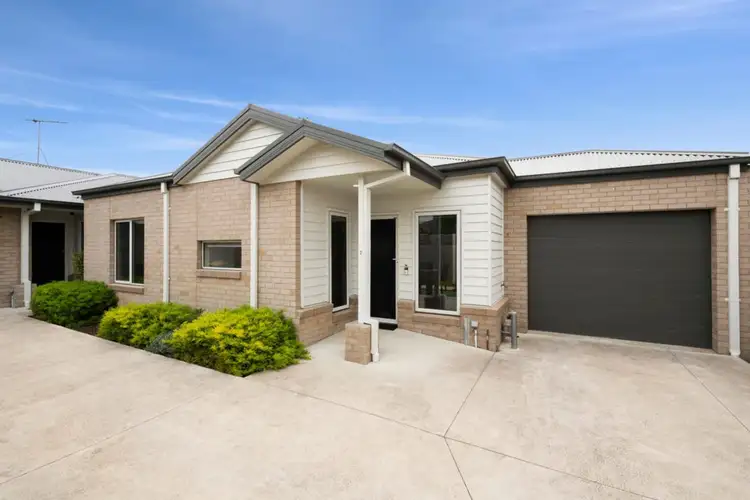 2/3 Tallinn Street, Bell Park VIC 3215