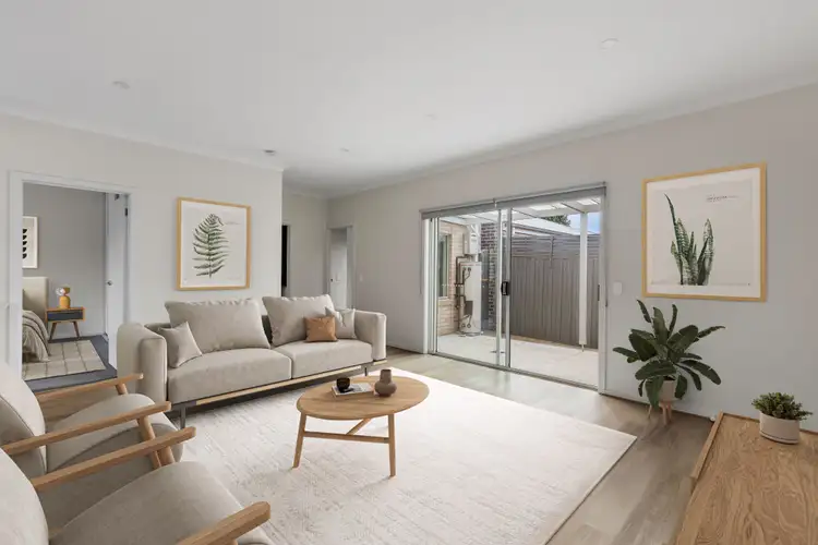 2/3 Tallinn Street, Bell Park VIC 3215