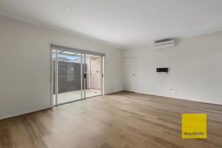Fourth view of Homely unit listing, 2/3 Tallinn Street, Bell Park VIC 3215