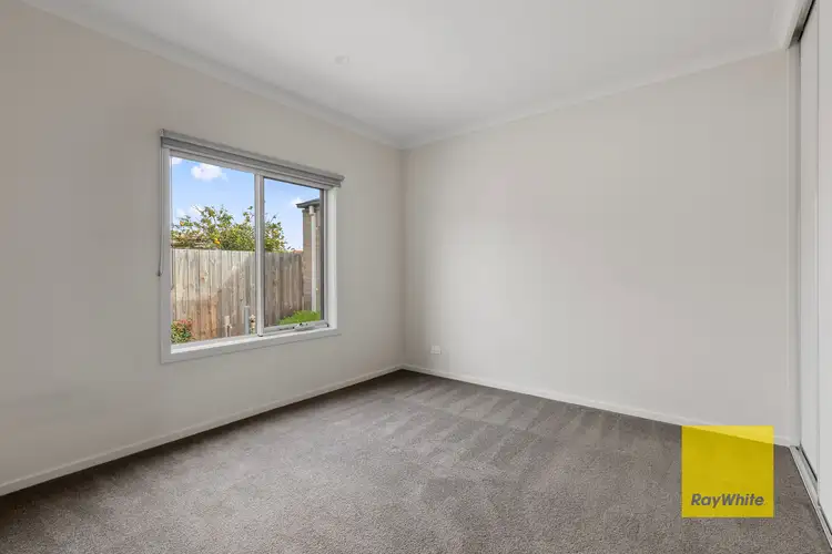 Fifth view of Homely unit listing, 2/3 Tallinn Street, Bell Park VIC 3215