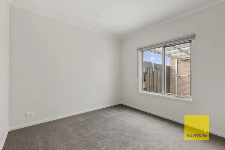 Sixth view of Homely unit listing, 2/3 Tallinn Street, Bell Park VIC 3215