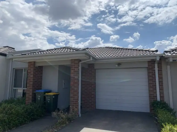 45 Tarlo Drive, Tarneit VIC 3029