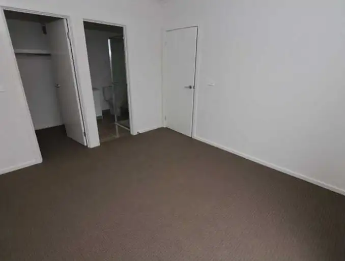 Second view of Homely house listing, 45 Tarlo Drive, Tarneit VIC 3029