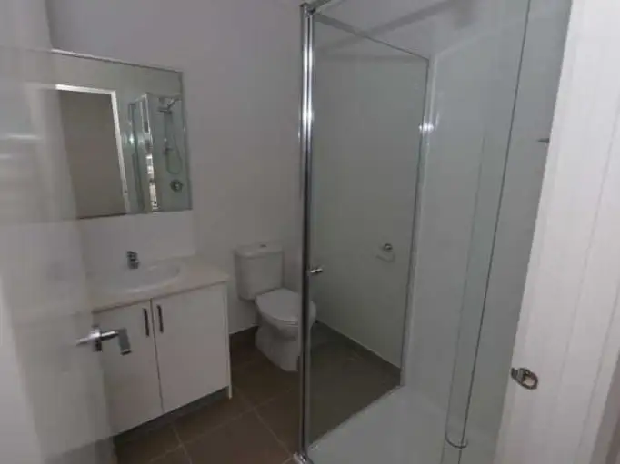 Third view of Homely house listing, 45 Tarlo Drive, Tarneit VIC 3029
