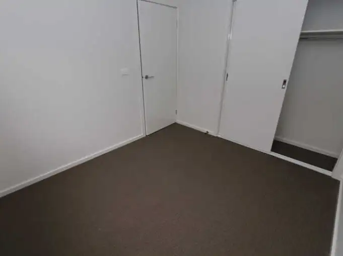 Fourth view of Homely house listing, 45 Tarlo Drive, Tarneit VIC 3029
