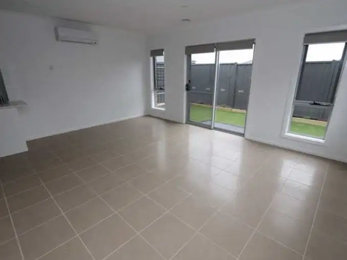 Fifth view of Homely house listing, 45 Tarlo Drive, Tarneit VIC 3029