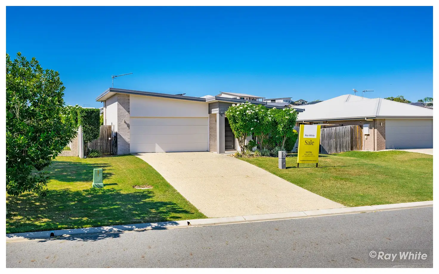 Main view of Homely house listing, 9 Mossvale Drive, Parkhurst QLD 4702