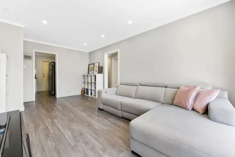 Third view of Homely unit listing, 1/177 Carinish Road, Clayton VIC 3168