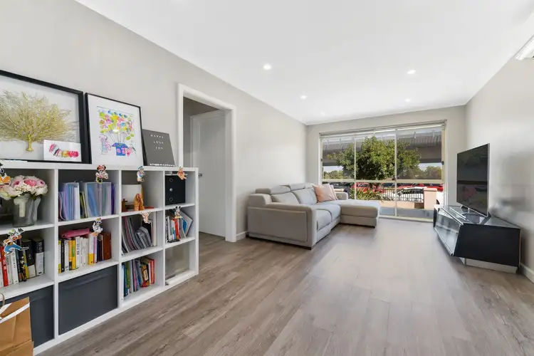 Fourth view of Homely unit listing, 1/177 Carinish Road, Clayton VIC 3168