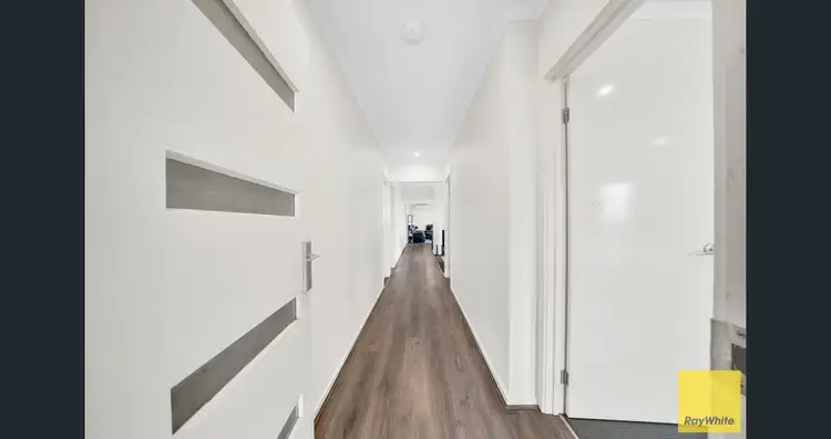 Second view of Homely house listing, 40 Modern Crescent, Tarneit VIC 3029